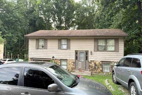 Renee, ELLETTSVILLE, IN 47429