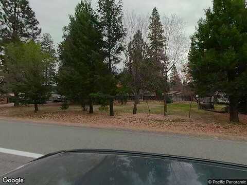 Carrick, WEED, CA 96094