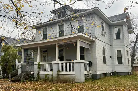 Indiana, PEORIA, IL 61603