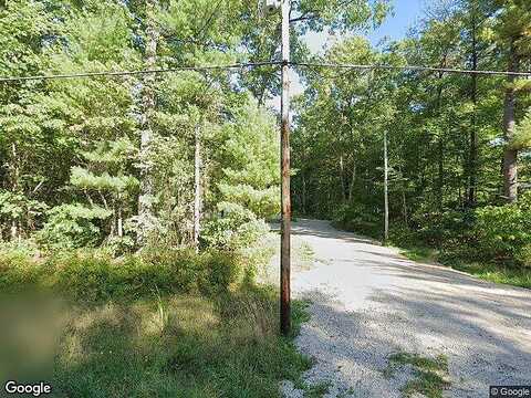 Peterson, MUSKEGON, MI 49445