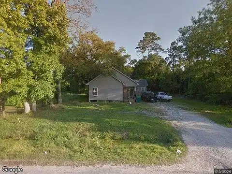 Dale, SULPHUR, LA 70663