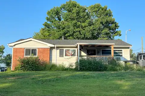 Vienna, CHARLESTOWN, IN 47111