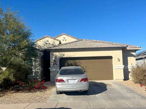 Pima, COOLIDGE, AZ 85128