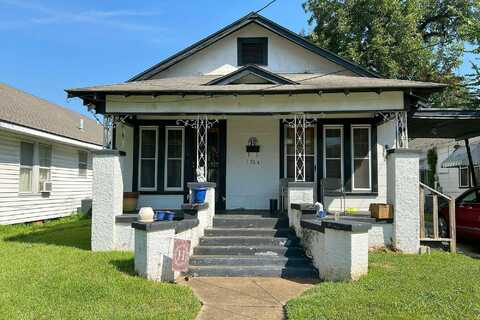 Vance, ALEXANDRIA, LA 71301