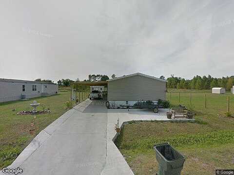 Bently, THIBODAUX, LA 70301