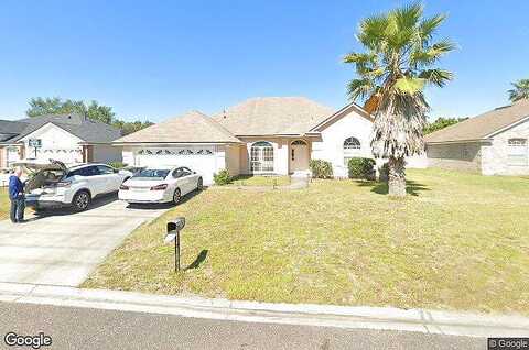 Hollington, JACKSONVILLE, FL 32246