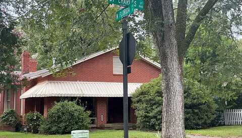 Saint Charles, MONTGOMERY, AL 36107