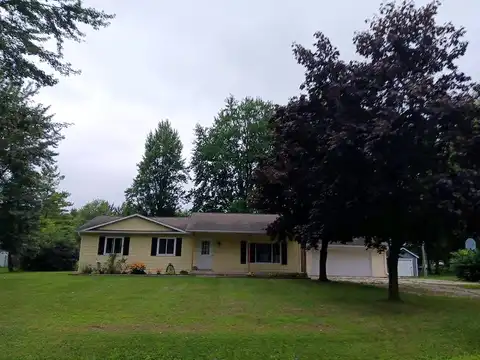 Elmwood, LENNON, MI 48449