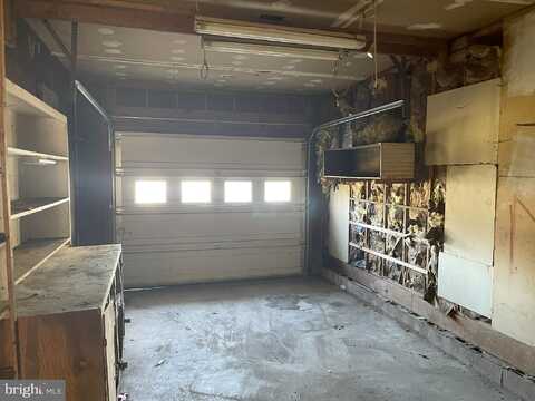 Point Lookout, LEXINGTON PARK, MD 20653