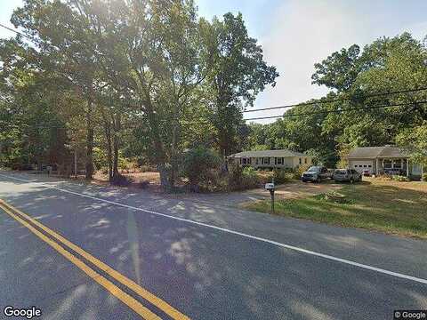 Point Lookout, LEXINGTON PARK, MD 20653