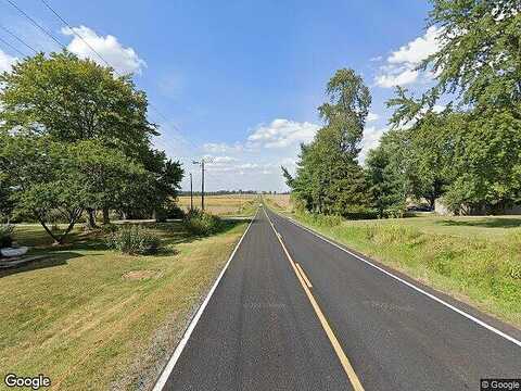 Friendsville, MOUNT CARMEL, IL 62863