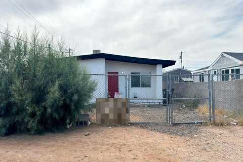 Sahuaro, TUCSON, AZ 85705