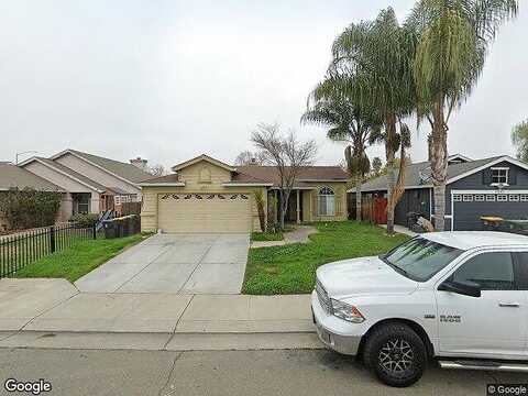 Quaker Ridge, STOCKTON, CA 95206