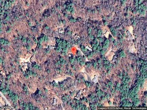 Cedar, BOXFORD, MA 01921