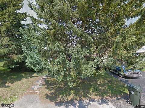 Labonte, SACO, ME 04072