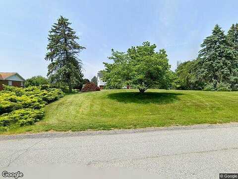 Toms, LAGRANGEVILLE, NY 12540