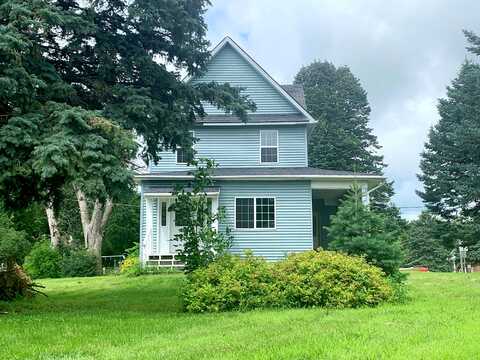 Vista, STORM LAKE, IA 50588