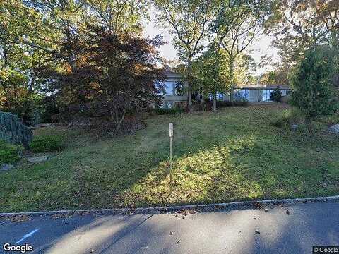Waterview, PORT JEFFERSON, NY 11777