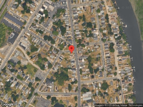 Delsea Dr, WESTVILLE, NJ 08093