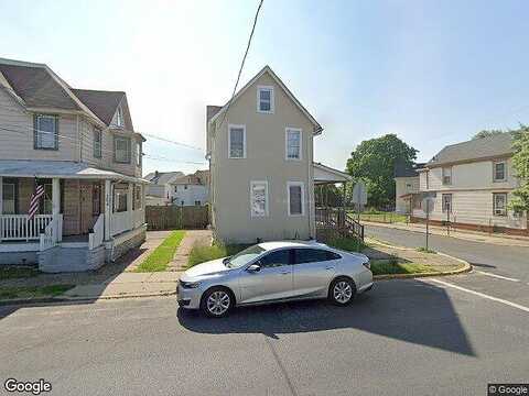 Delsea Dr, WESTVILLE, NJ 08093