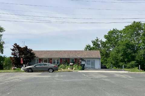 Rock Willow, HAGERSTOWN, MD 21740
