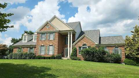 Shadowrock, BOWIE, MD 20721