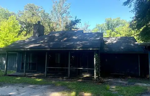 Patterson, BOGALUSA, LA 70427