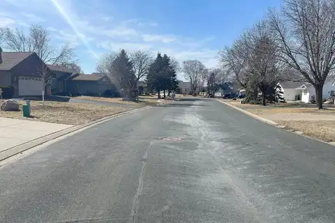 Heritage, SHAKOPEE, MN 55379