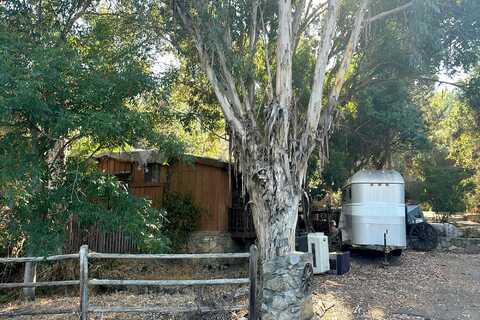 Elm, ESCONDIDO, CA 92029