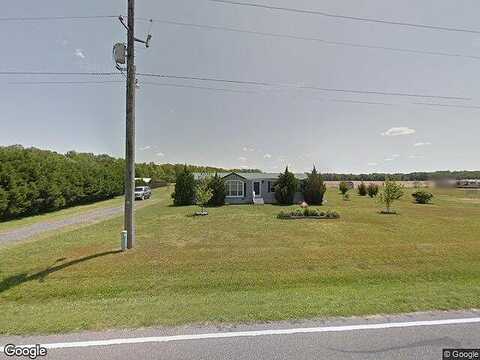 Wilson Farm, BRIDGEVILLE, DE 19933