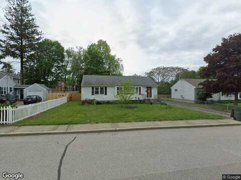 Morse, GROTON, CT 06340