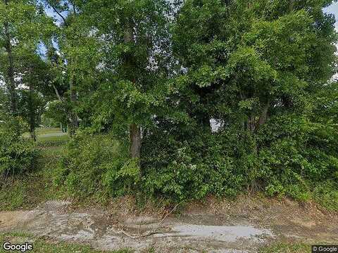 Finley, GRAND RIDGE, FL 32442