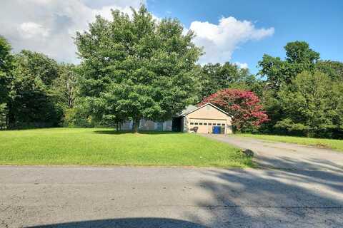 Nina Pearl, HUNTSVILLE, AL 35811