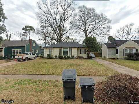 Leo, SHREVEPORT, LA 71105