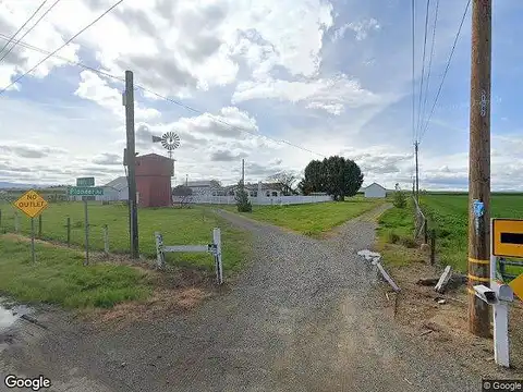 W Pioneer Road, Los Banos, CA 93635
