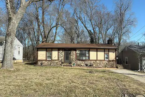 Cascade, BELLEVILLE, IL 62223
