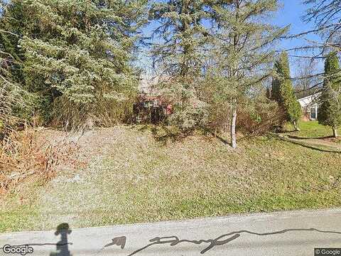 Mcjunkin, PITTSBURGH, PA 15239