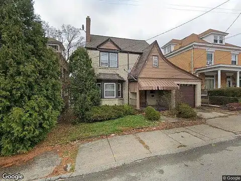 Cleveland, UNIONTOWN, PA 15401