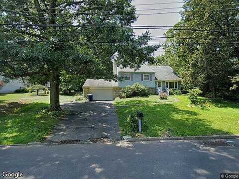 Cornwall, CHALFONT, PA 18914