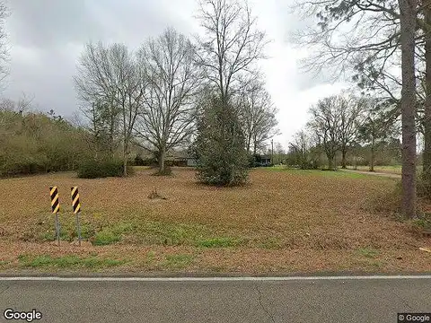 Highway 1061, AMITE, LA 70422