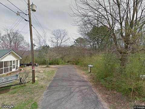Elrie, BESSEMER, AL 35020