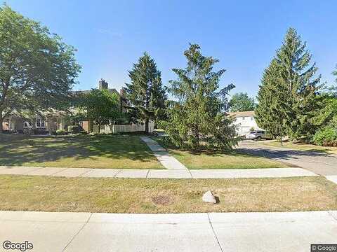 Glen Haven, NORTHVILLE, MI 48167