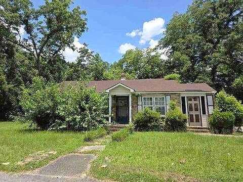 Corina, ORANGEBURG, SC 29115