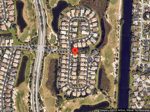 Bellcrest, ROYAL PALM BEACH, FL 33411