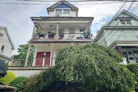 Treadwell, STATEN ISLAND, NY 10302