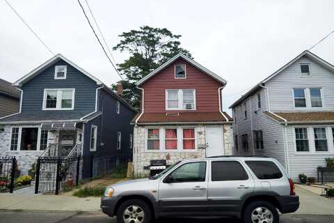 102Nd, QUEENS VILLAGE, NY 11429