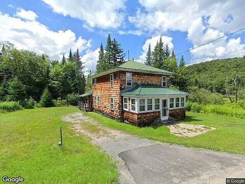 Big Moose, EAGLE BAY, NY 13331