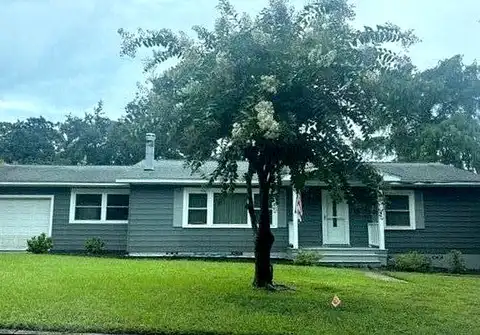 Pinecrest, FAIRHOPE, AL 36532