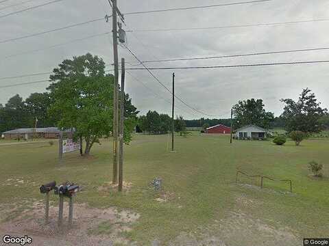 Highway 557, WEST MONROE, LA 71292
