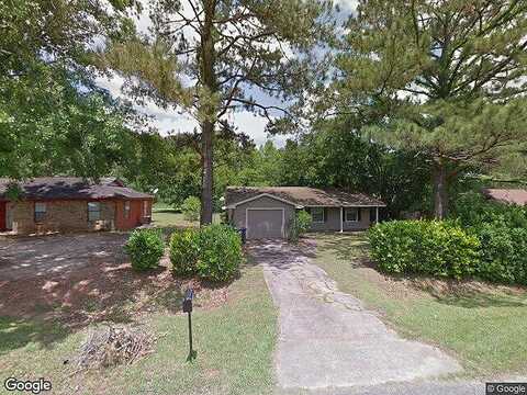 Portsmouth, TALLAHASSEE, FL 32311